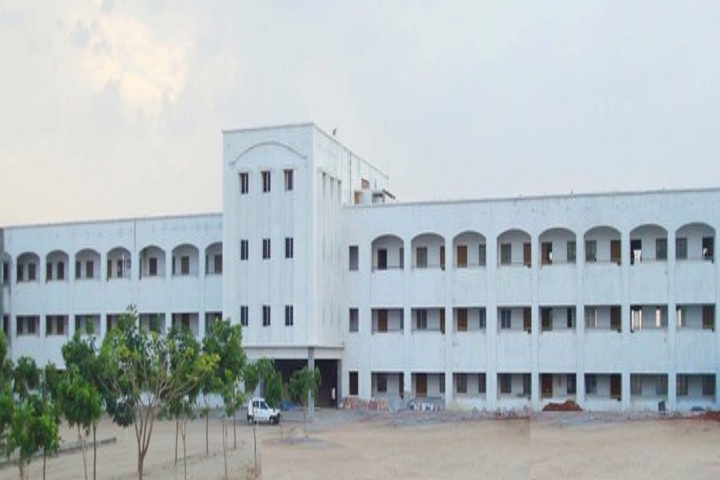 https://cache.careers360.mobi/media/colleges/social-media/media-gallery/11521/2021/9/4/Campus View of Arulmurugan Polytechnic College Karur_Campus-View.jpg